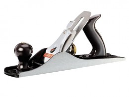 Stanley 5 Jack Plane 2in          1 12 005 £76.99